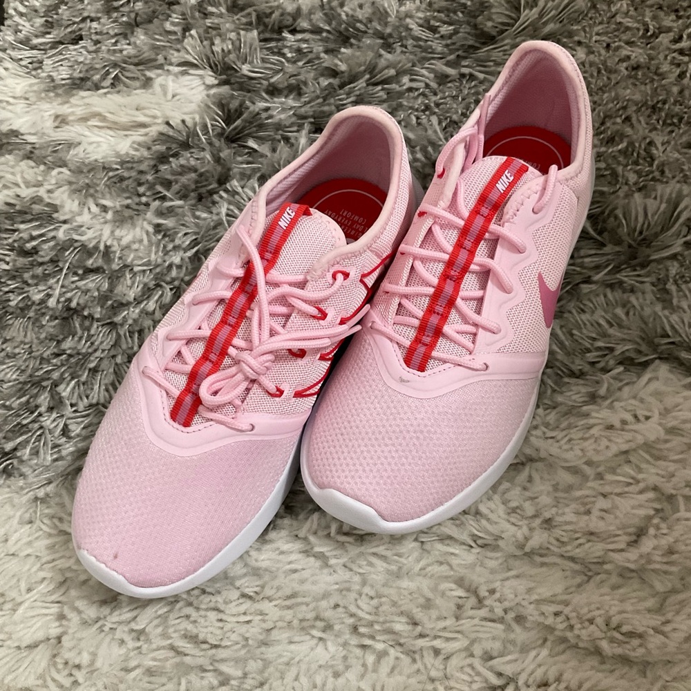 Nike Women’s Sneaker